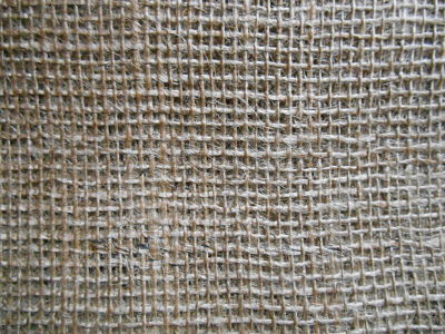 hessian loose weave (2).jpg